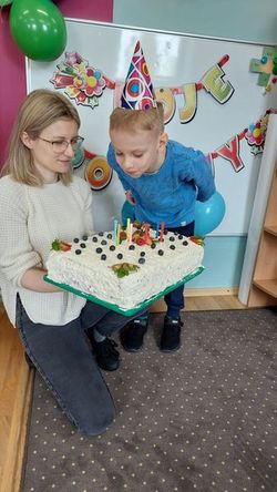 Urodzinki_w_naszym_przedszkolu